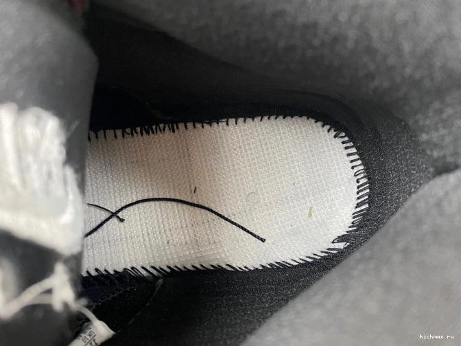 Rep MAX x 5 FD1330-001 Ma A Jordan Maniere Air Black 0709